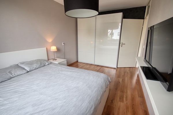 Medium property photo - Akeleistraat 18, 6707 BZ Wageningen